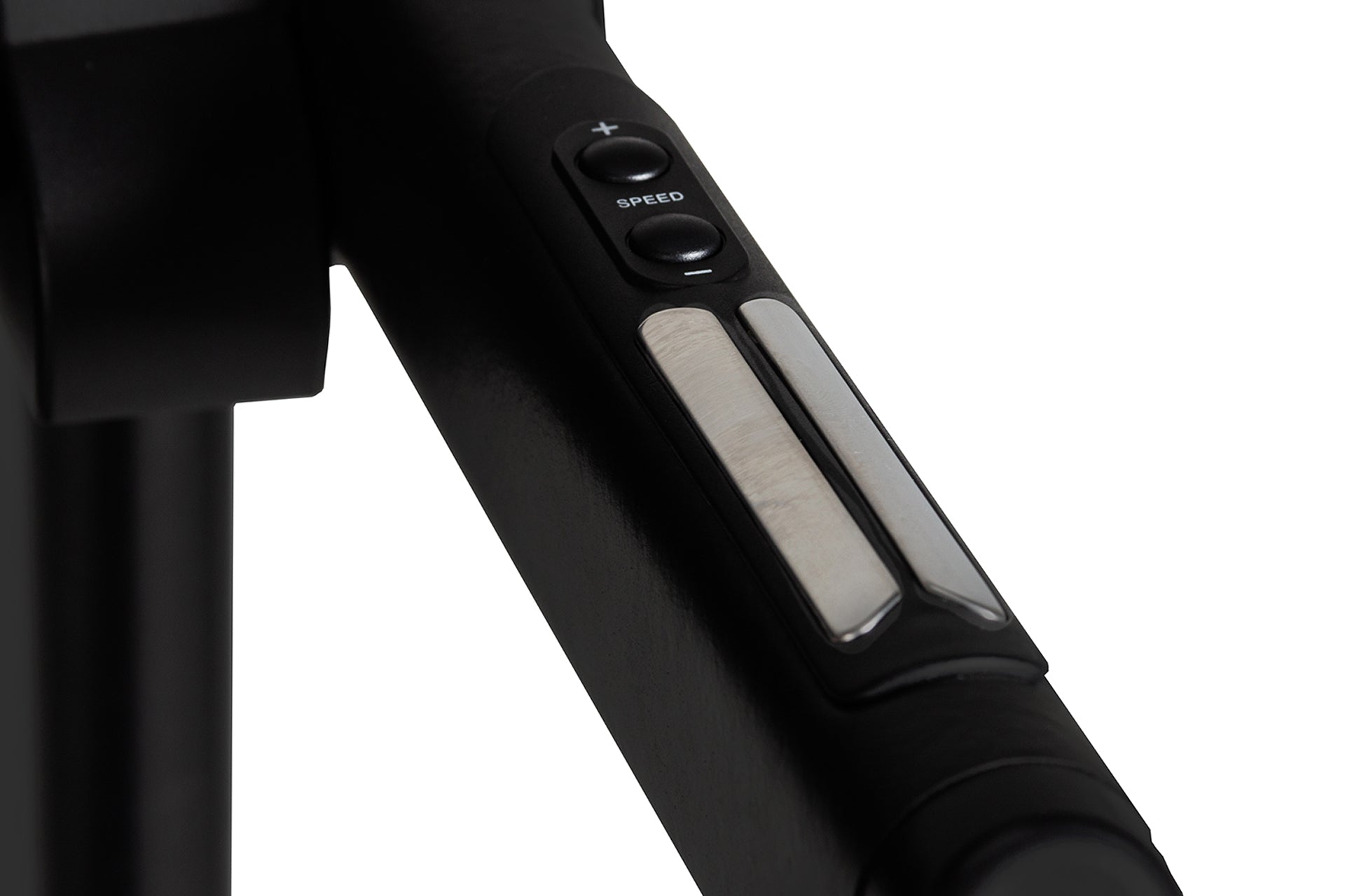 VirtuFit Run Fit Foldable Loopband - Tweedekans