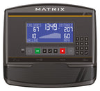 Matrix R50 Ligfiets - XR