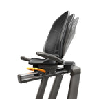 Matrix R50 Ligfiets - XR