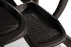 Matrix E50 Elliptical Crosstrainer - XR