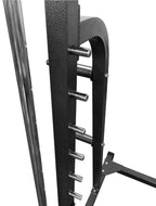 Toorx WLX-70 Smith Machine