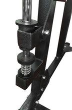 Toorx WLX-70 Smith Machine