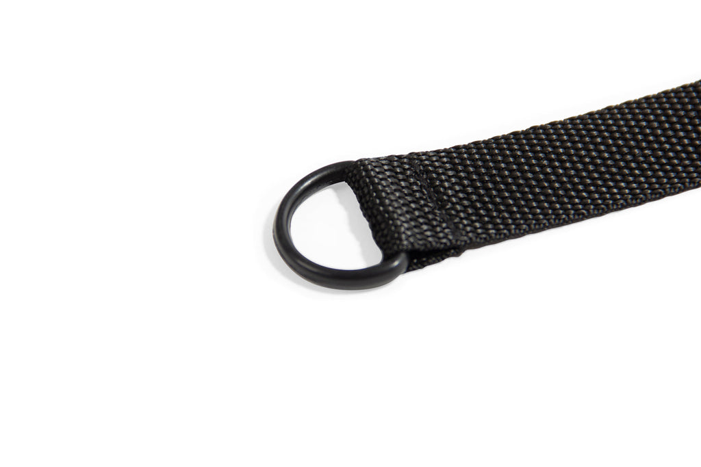 VirtuFit Speed Ladder - Loopladder - 4 Meter - met Tas - Tweedekans
