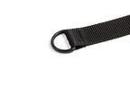 VirtuFit Speed Ladder - Loopladder - 4 Meter - met Tas - Tweedekans