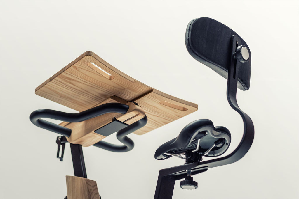 Nohrd Bike Werkblad - Club