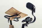 Nohrd Bike Werkblad - Essen