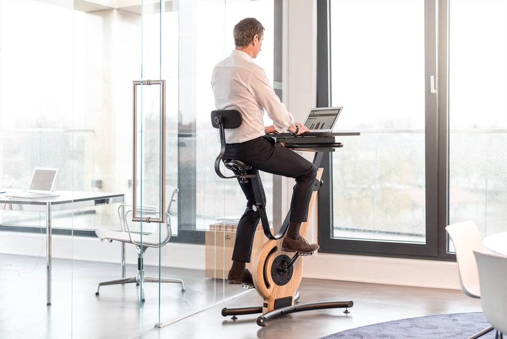 Nohrd Bike Werkblad - Kersen