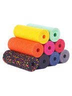 Blackroll Mini Foam Roller - 15 cm - Oranje