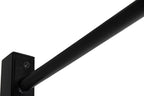 VirtuFit Power Rack - Squatrek Pro - met Pull-Up bar - Tweedekans