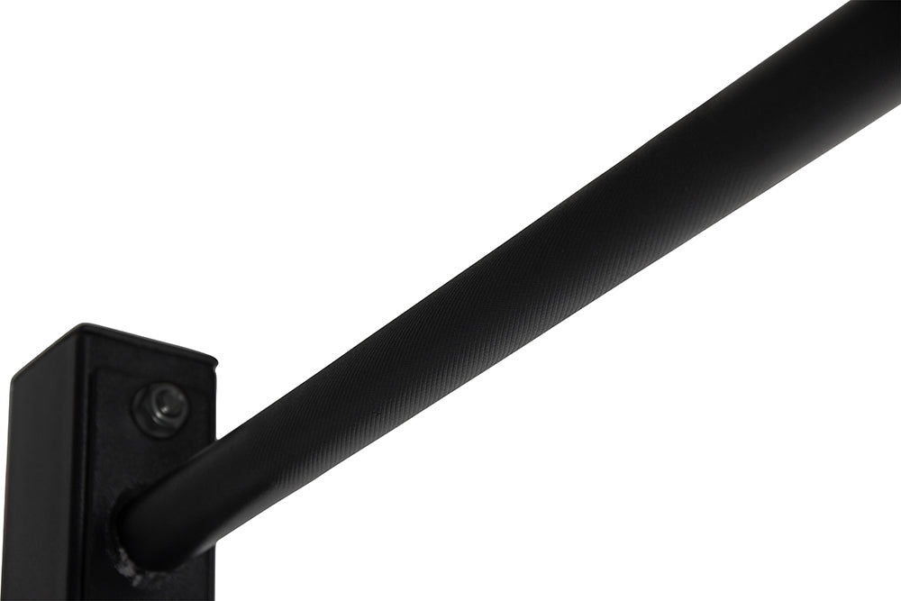 VirtuFit Power Rack - Squatrek Pro - met Pull-Up bar - Tweedekans