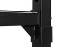 VirtuFit Power Rack - Squatrek Pro - met Pull-Up bar - Tweedekans