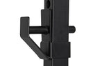 VirtuFit Power Rack - Squatrek Pro - met Pull-Up bar - Tweedekans