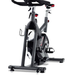 Flow Fitness Racer DSB600i Speed Bike - Tweedekans