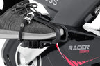 Flow Fitness Racer DSB600i Speed Bike - Tweedekans