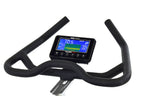 Flow Fitness Racer DSB600i Speed Bike - Tweedekans
