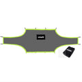VirtuFit Target Goalshot - 732 x 244 cm - Inclusief draagtas - Tweedekans