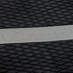 VirtuFit Professionele Verstelbare Aerobic Fitness Step/Stepper - Tweedekans