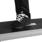 VirtuFit Professionele Verstelbare Aerobic Fitness Step/Stepper - Tweedekans
