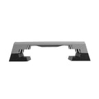 VirtuFit Professionele Verstelbare Aerobic Fitness Step/Stepper - Tweedekans