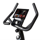 Flow Fitness Perform B3i Hometrainer - Tweedekans