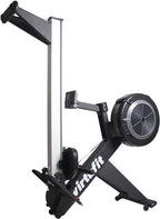 VirtuFit Ultimate Pro 2i Roeitrainer Bluetooth/ANT+ - Tweedekans