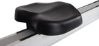 VirtuFit Ultimate Pro 2i Roeitrainer Bluetooth/ANT+ - Tweedekans