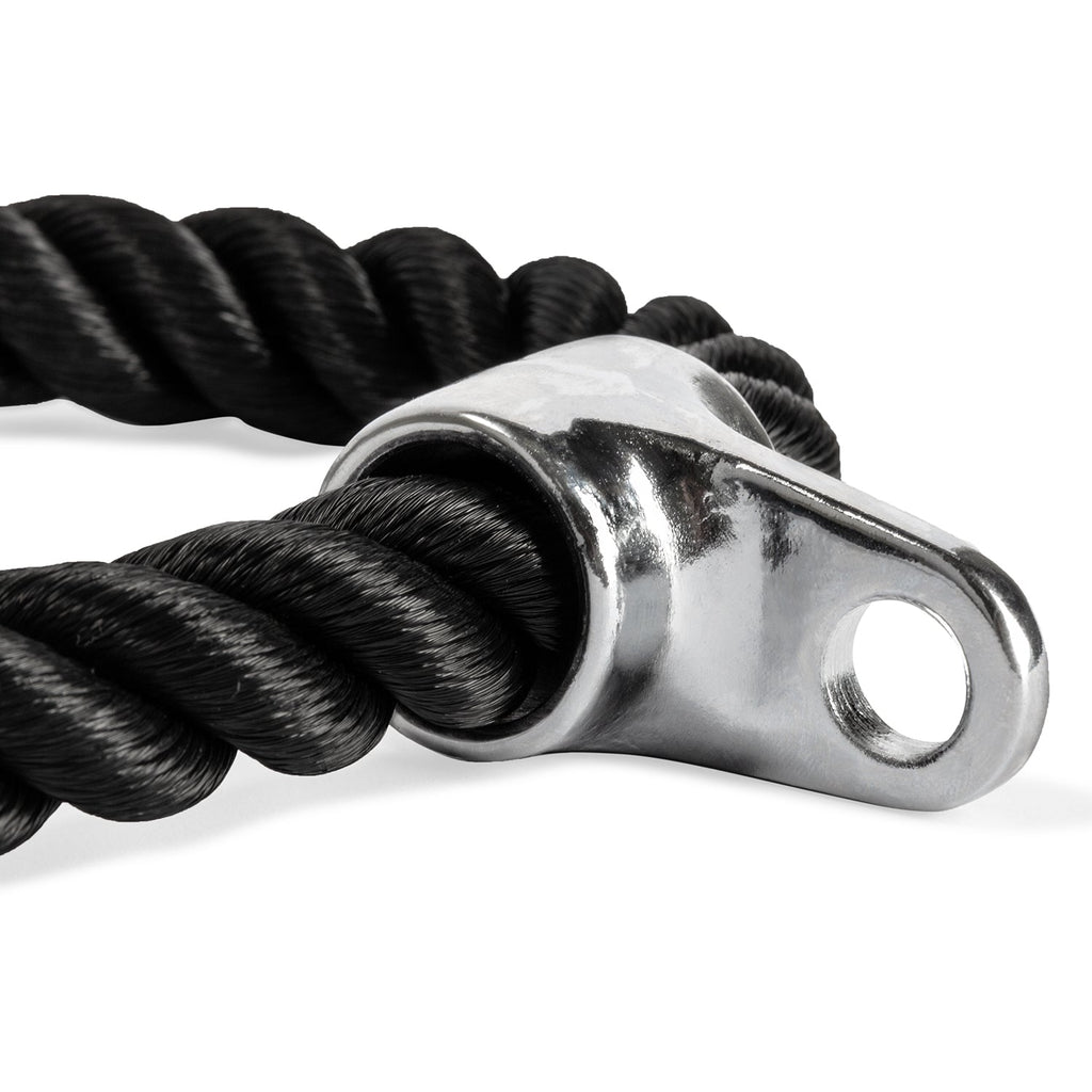 VirtuFit Triceps Touw - Tricep Rope - Tweedekans