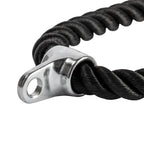 VirtuFit Triceps Touw - Tricep Rope - Tweedekans