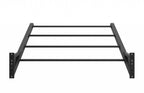 Lifemaxx Crossmaxx Monkey Wing - 180 cm - voor Crossmaxx Rig - In gebruik