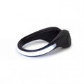 VirtuFit Schoenclip met LED