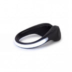 VirtuFit Schoenclip met LED