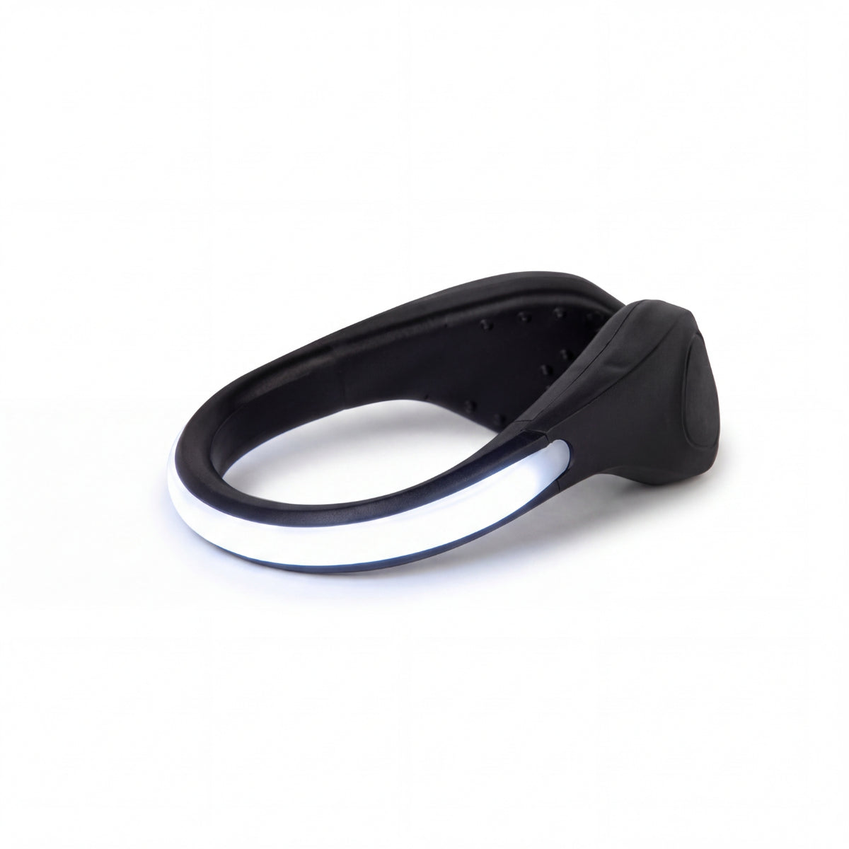 VirtuFit Schoenclip met LED