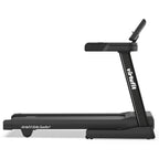 VirtuFit Elite Comfort Loopband - Showroommodel