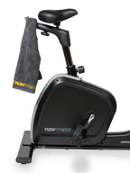 Flow Fitness Perform B2i Hometrainer - Tweedekans
