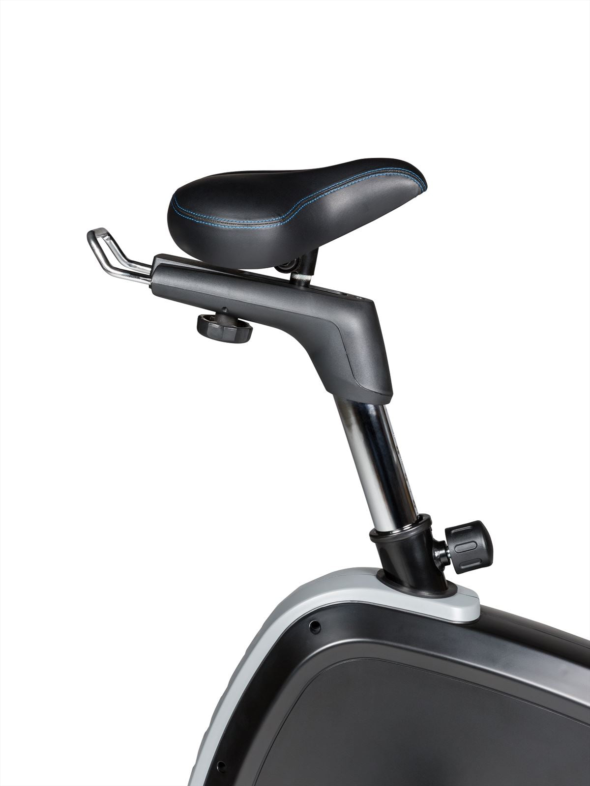 Flow Fitness Perform B2i Hometrainer - Tweedekans
