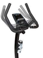 Flow Fitness Perform B2i Hometrainer - Tweedekans