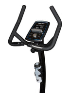 Flow Fitness Perform B2i Hometrainer - Tweedekans
