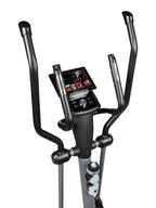 Flow Fitness Glider DCT2500i Crosstrainer - Tweedekans