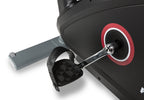 Flow Fitness Turner DHT2000i Hometrainer - Tweedekans