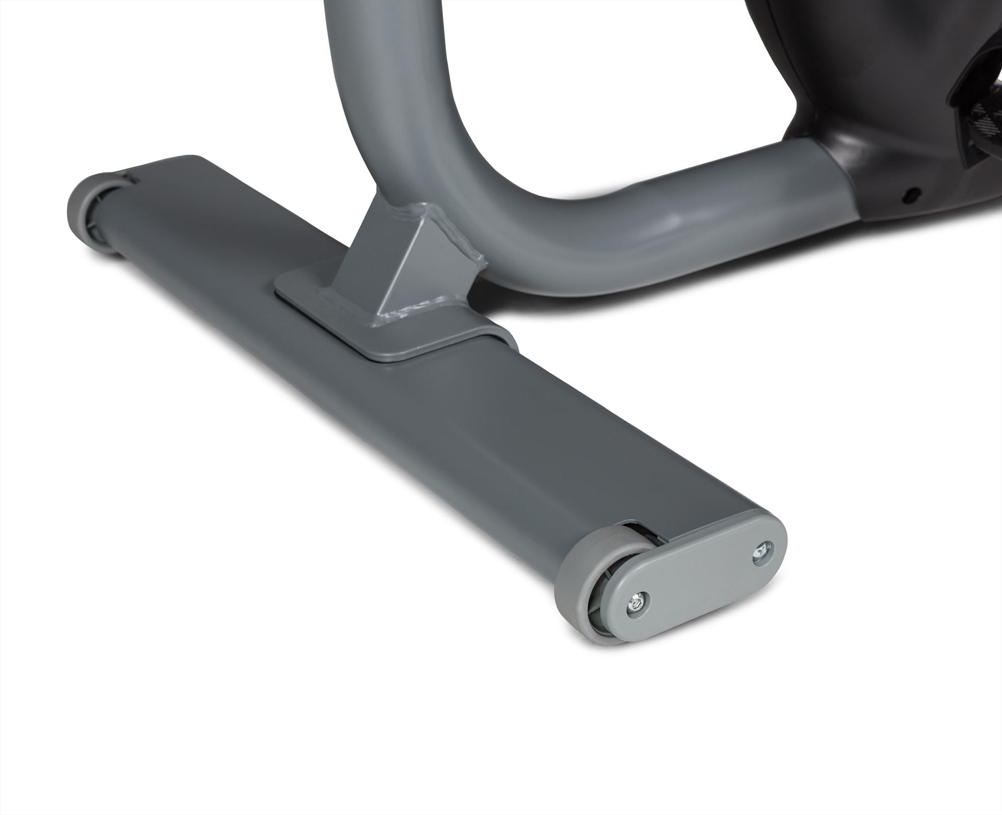 Flow Fitness Turner DHT500 Hometrainer - Tweedekans