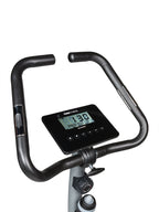 Flow Fitness Turner DHT500 Hometrainer - Tweedekans