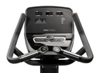 Flow Fitness Pro UB5i Upright Bike Hometrainer - Tweedekans