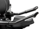 Flow Fitness Pro RB5i Recumbent Bike Ligfiets - Tweedekans