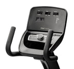 Flow Fitness Pro RB5i Recumbent Bike Ligfiets - Tweedekans