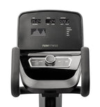 Flow Fitness Pro RB5i Recumbent Bike Ligfiets - Tweedekans