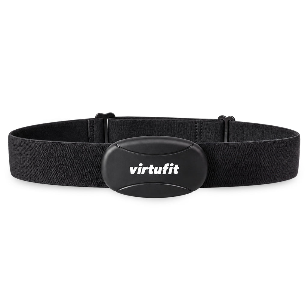 VirtuFit Bluetooth & ANT+ Borstband - Hartslagband