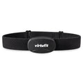 VirtuFit Bluetooth & ANT+ Borstband - Hartslagband