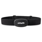 VirtuFit Bluetooth & ANT+ Borstband - Hartslagband