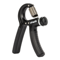 VirtuFit Verstelbare Handknijper - Knijphalter - 5 tot 20 kg - Tweedekans