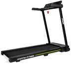 VirtuFit Run Fit Foldable Loopband - Tweedekans